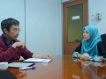 Tn 27 DSC 0295